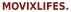 MovixLifes – Accueil
