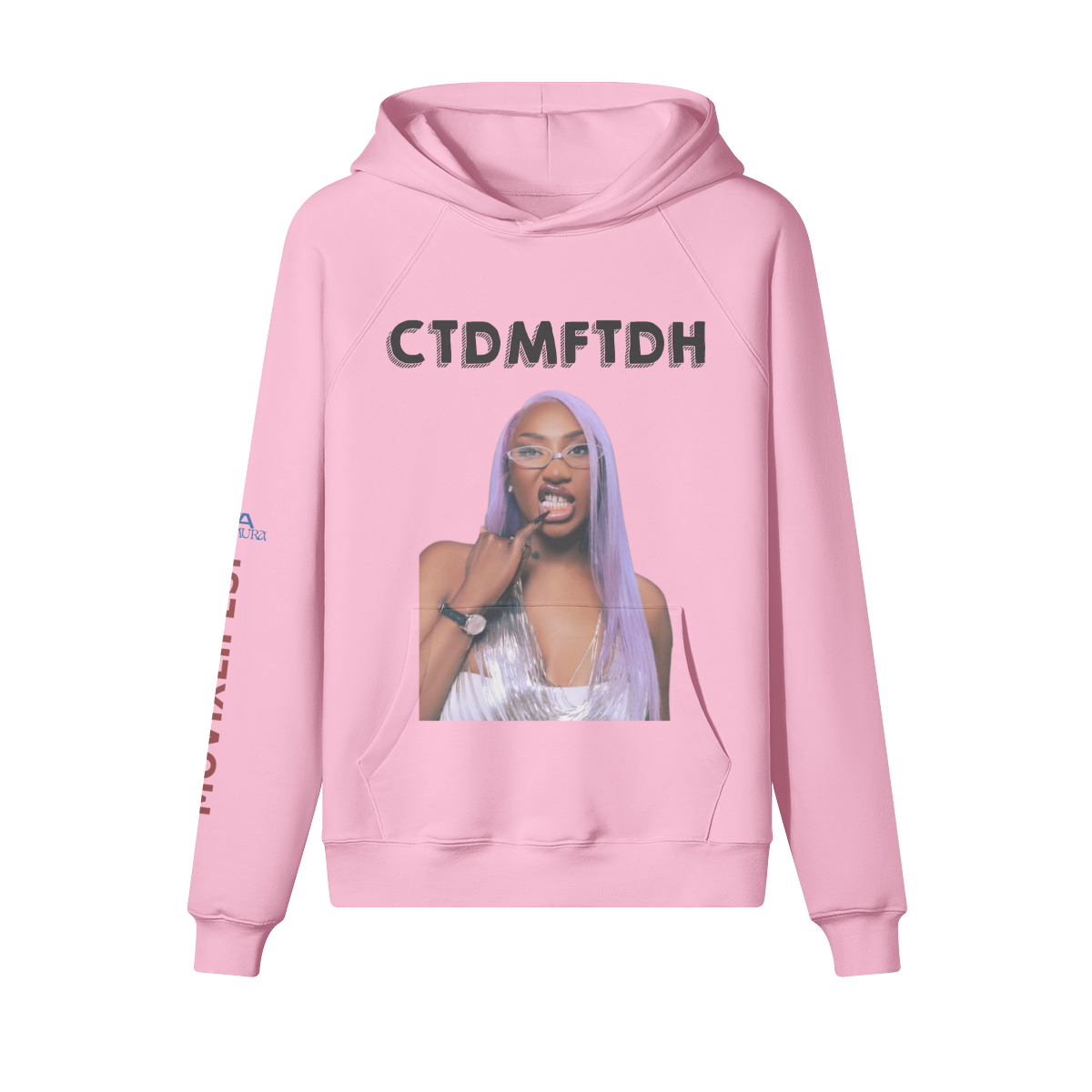 0-YGD-Front Side