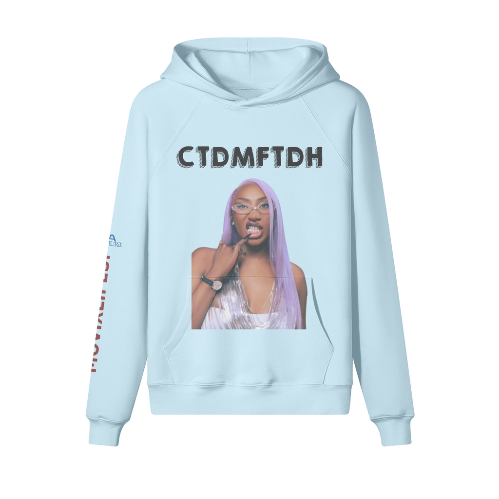 0-YGC-Front Side