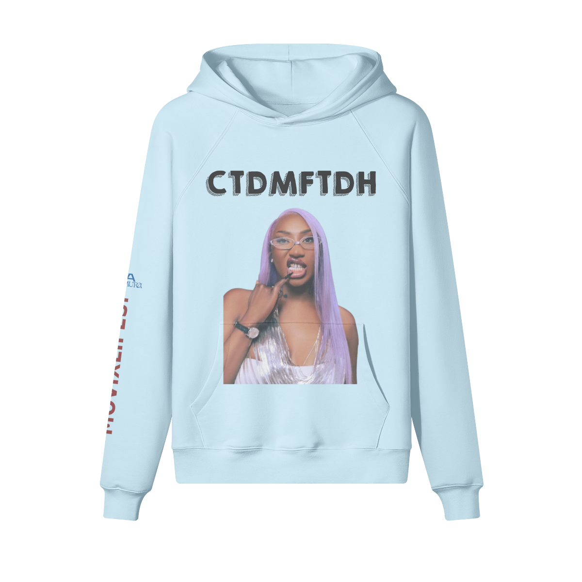 0-YGC-Front Side