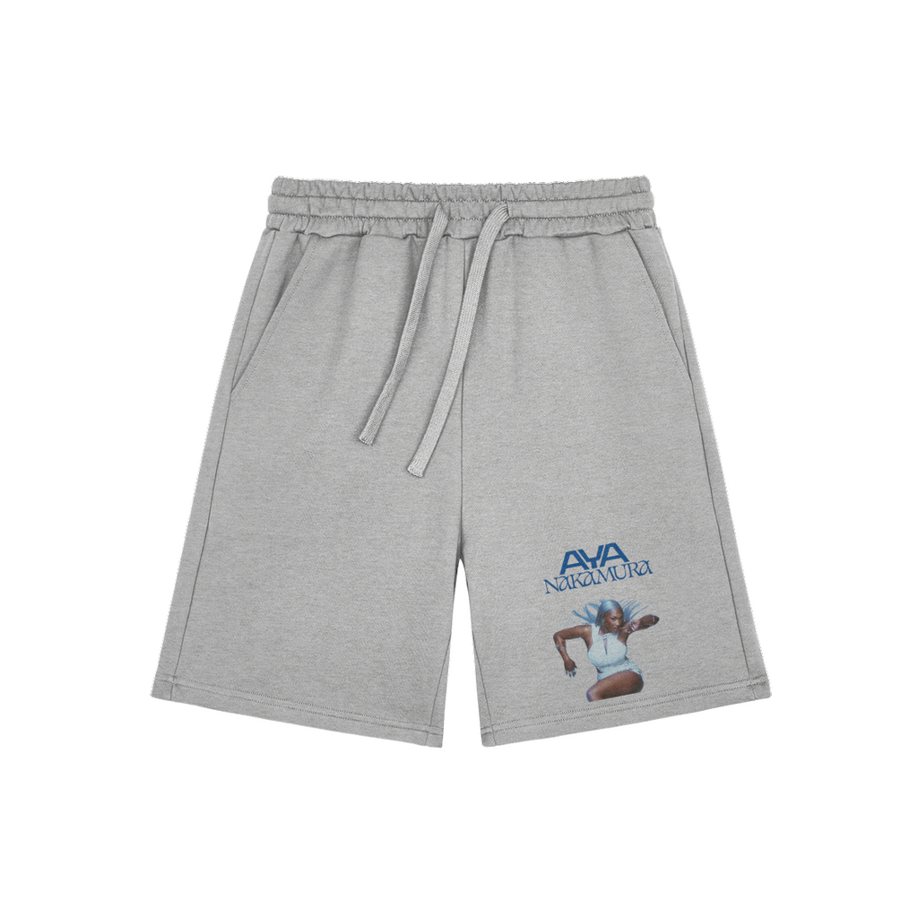 0-YBS-Front Side
