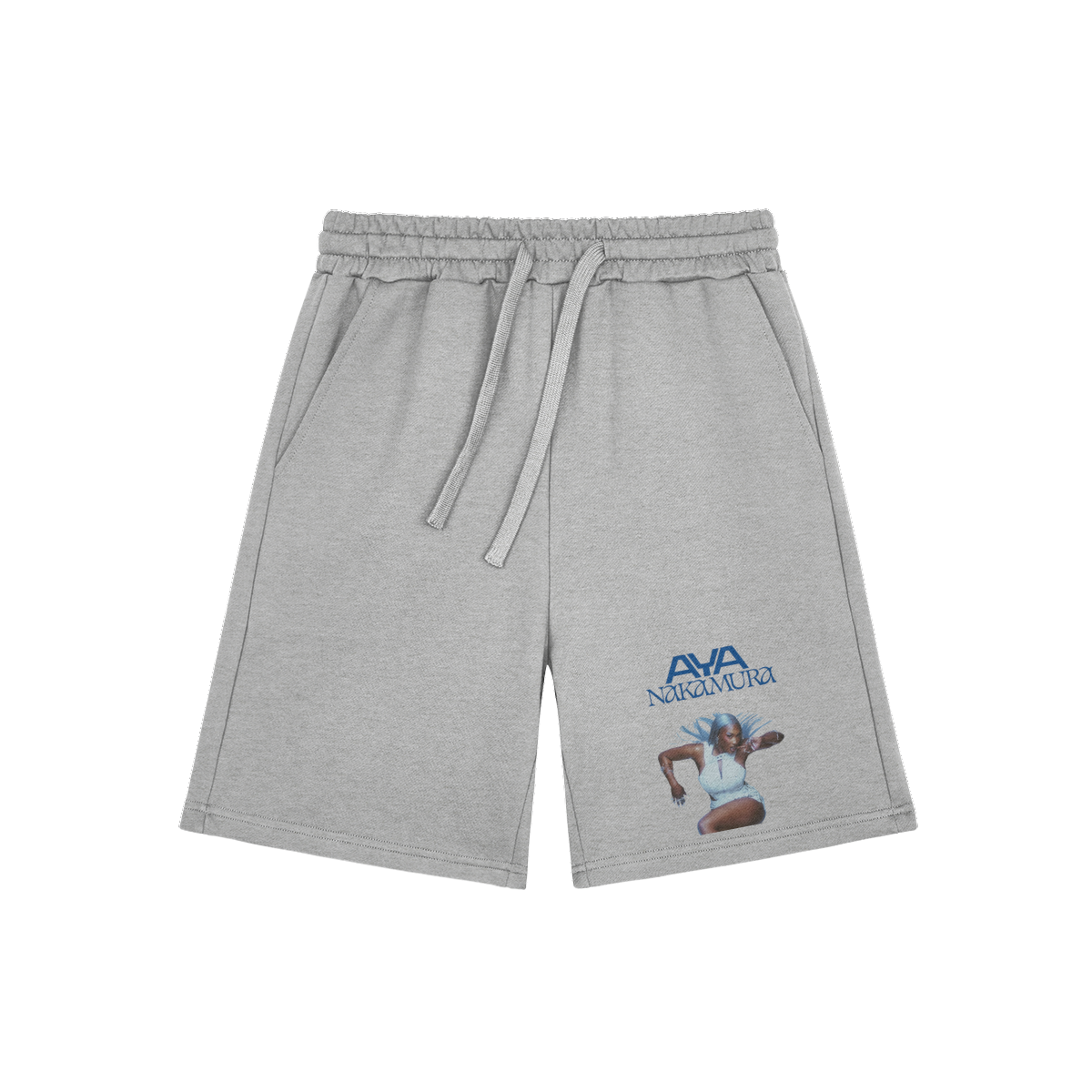 0-YBS-Front Side