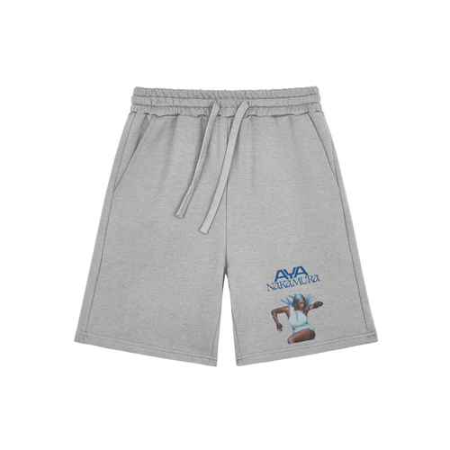 0-YBS-Front Side